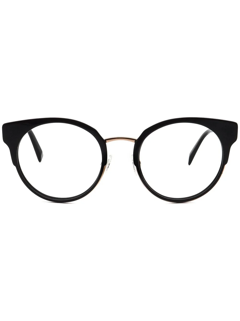 Warby Parker Cleo 7100 Eyewear